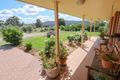 Property photo of 34 Blaxland Street Broke NSW 2330