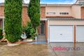 Property photo of 5/32 Methven Street Mount Druitt NSW 2770