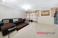 Property photo of 5/32 Methven Street Mount Druitt NSW 2770