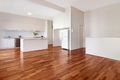 Property photo of 3/20 Mark Street North Melbourne VIC 3051