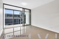 Property photo of 8/18 Park Lane Chippendale NSW 2008