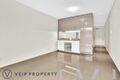 Property photo of 8/18 Park Lane Chippendale NSW 2008