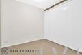 Property photo of 8/18 Park Lane Chippendale NSW 2008