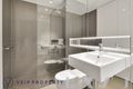 Property photo of 8/18 Park Lane Chippendale NSW 2008