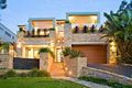 Property photo of 6 Darook Park Road Cronulla NSW 2230