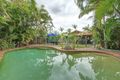 Property photo of 30 Mercury Drive Bethania QLD 4205