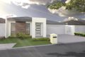 Property photo of 3 Curtin Lane Bushmead WA 6055