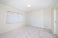 Property photo of 100 Hillsborough Drive Nollamara WA 6061