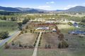 Property photo of 34 Blaxland Street Broke NSW 2330