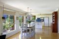Property photo of 34 Blaxland Street Broke NSW 2330