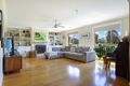 Property photo of 34 Blaxland Street Broke NSW 2330