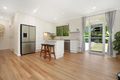 Property photo of 146 Tiwi Gardens Tiwi NT 0810
