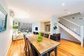 Property photo of 55A Bent Street Moonee Ponds VIC 3039
