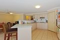 Property photo of 11 Edmund Court Warner QLD 4500