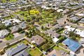 Property photo of 56 Shetland Drive Moama NSW 2731