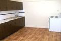 Property photo of 49A Gladstone Street Mudgee NSW 2850