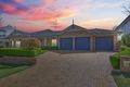 Property photo of 18 Hillier Close Camden Park NSW 2570