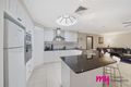 Property photo of 18 Hillier Close Camden Park NSW 2570