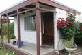 Property photo of 3 Elliott Avenue Highton VIC 3216