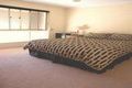 Property photo of 10 Gillian Close Noarlunga Downs SA 5168