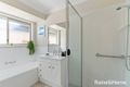 Property photo of 60 Border Crescent Pottsville NSW 2489