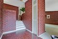 Property photo of 14 Toolaby Avenue Beaumont SA 5066