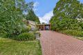 Property photo of 14 Toolaby Avenue Beaumont SA 5066
