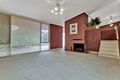 Property photo of 14 Toolaby Avenue Beaumont SA 5066