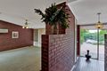 Property photo of 14 Toolaby Avenue Beaumont SA 5066
