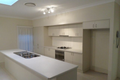 Property photo of 6 Carlton Road Campbelltown NSW 2560