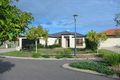 Property photo of 3 Bronte Court Sippy Downs QLD 4556