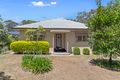 Property photo of 203 Allingham Street Kangaroo Flat VIC 3555