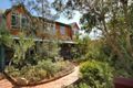 Property photo of 4 Manoora Place Kenwick WA 6107