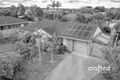 Property photo of 34 Sundowner Street Regents Park QLD 4118
