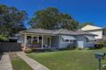 Property photo of 20 Jamboree Close Fennell Bay NSW 2283