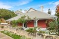 Property photo of 13 John Street Cottesloe WA 6011