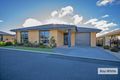 Property photo of 16/59 Inglis Street Wynyard TAS 7325