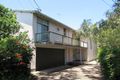 Property photo of 73 Woodlands Avenue Lugarno NSW 2210