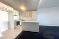 Property photo of 1209/10 Fifth Avenue Palm Beach QLD 4221