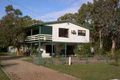 Property photo of 45 Eighth Avenue Raymond Island VIC 3880