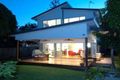 Property photo of 50 Karina Crescent Broadbeach Waters QLD 4218
