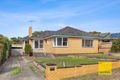 Property photo of 1 Mayrah Court Grovedale VIC 3216