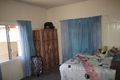 Property photo of 19 Curtis Street Dalby QLD 4405