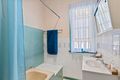 Property photo of 203 Allingham Street Kangaroo Flat VIC 3555