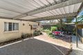 Property photo of 203 Allingham Street Kangaroo Flat VIC 3555