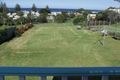Property photo of 8 Wilson Avenue Gerringong NSW 2534
