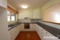 Property photo of 12 Jamison Place Windradyne NSW 2795