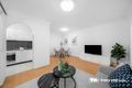 Property photo of 16/41-43 Fontenoy Road Macquarie Park NSW 2113