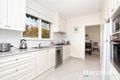 Property photo of 1 Oberon Street Forest Hill VIC 3131