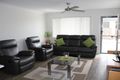 Property photo of 4A Appletree Street Wingham NSW 2429